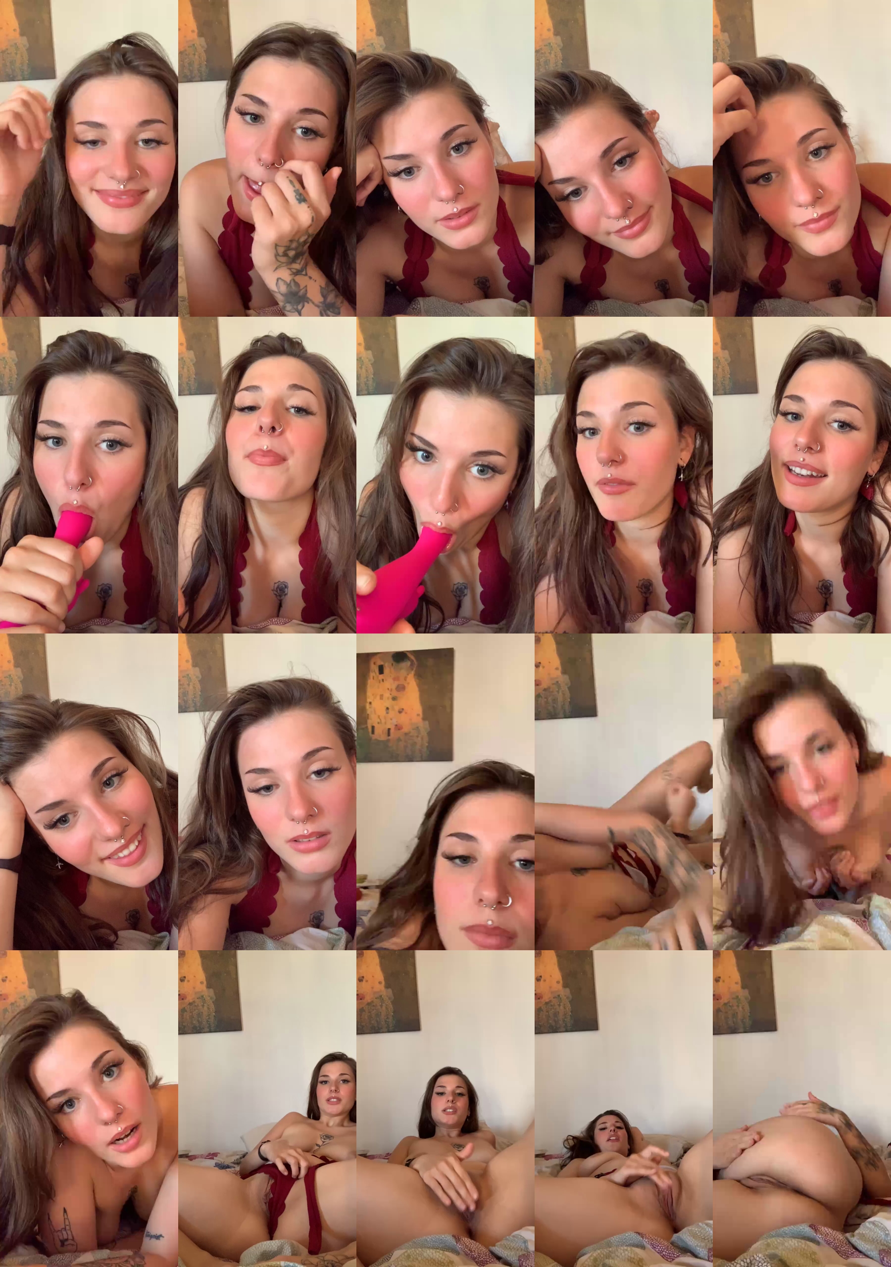 Emily_private  27-06-2021